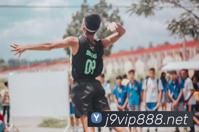 j9九游会国际平台生态图