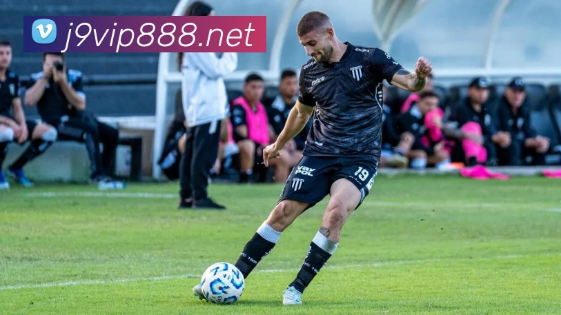 数据防护可视化